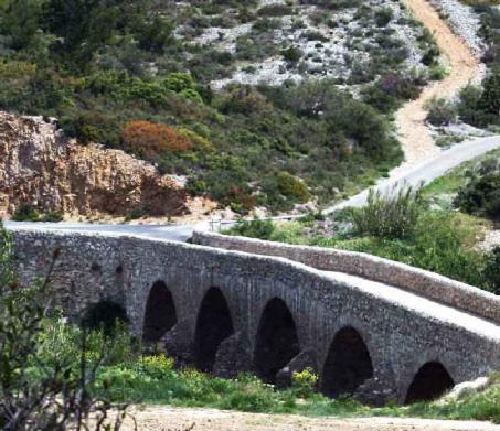 Le Relais De Tamaroque Otel Portel-des-Corbieres Dış mekan fotoğraf